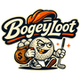 BogeyLoot - Home