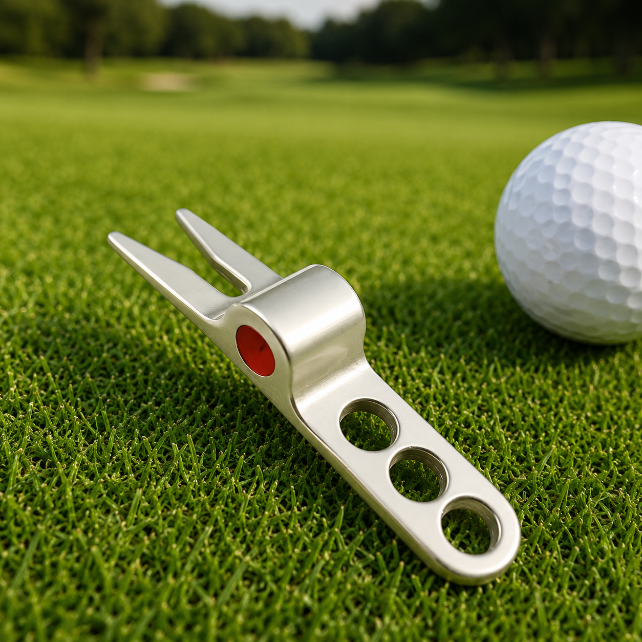 GreenFix Divot Tool