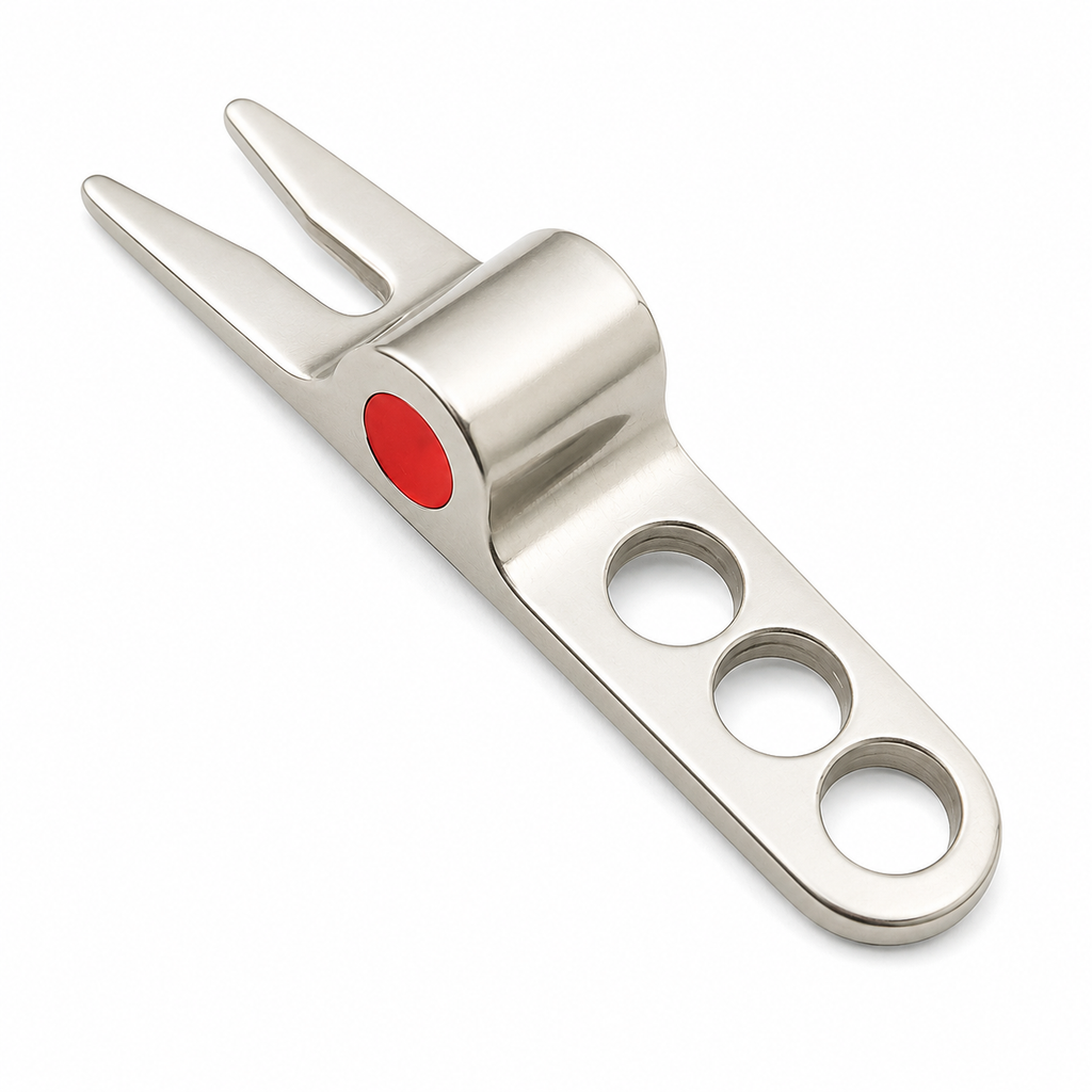 GreenFix Divot Tool