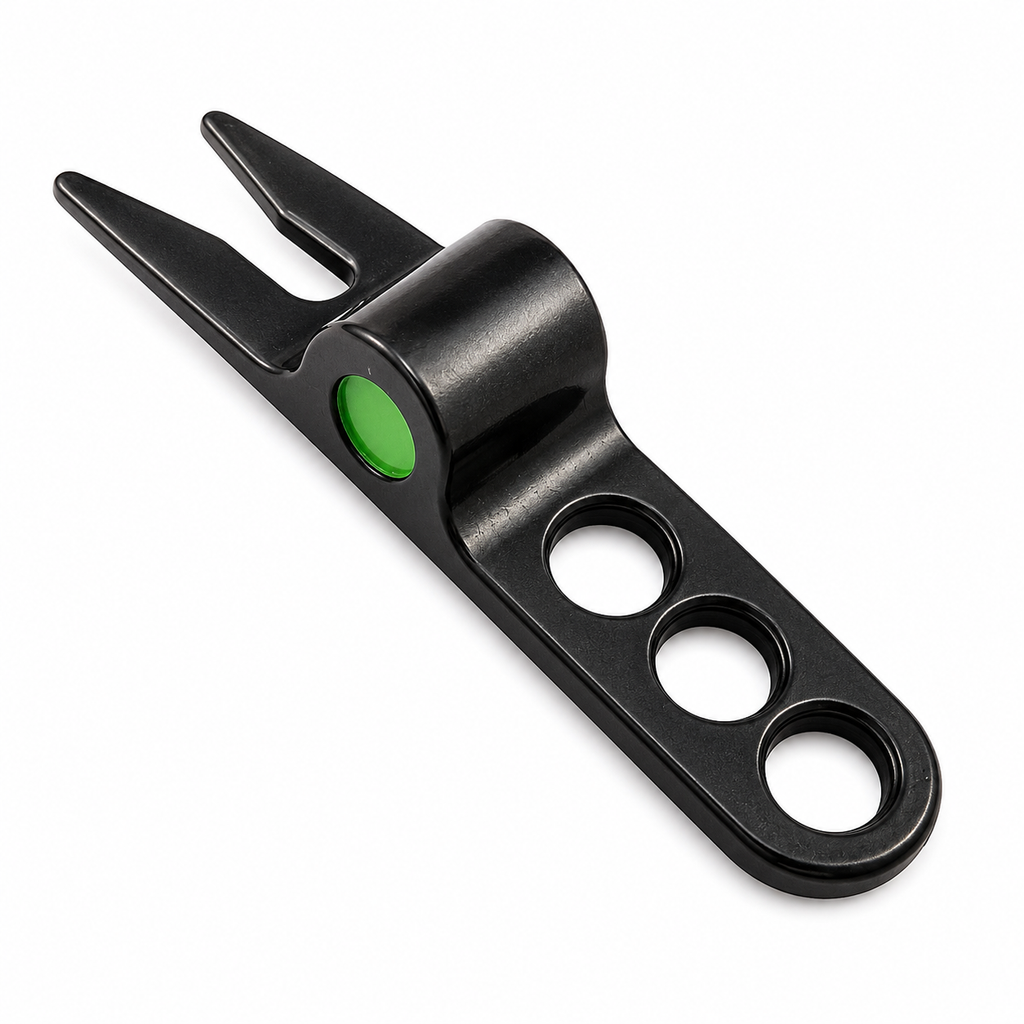 GreenFix Divot Tool