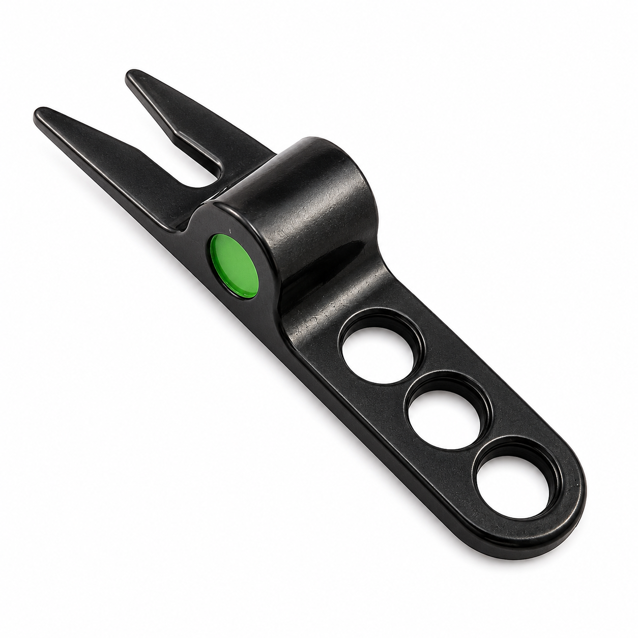 GreenFix Divot Tool