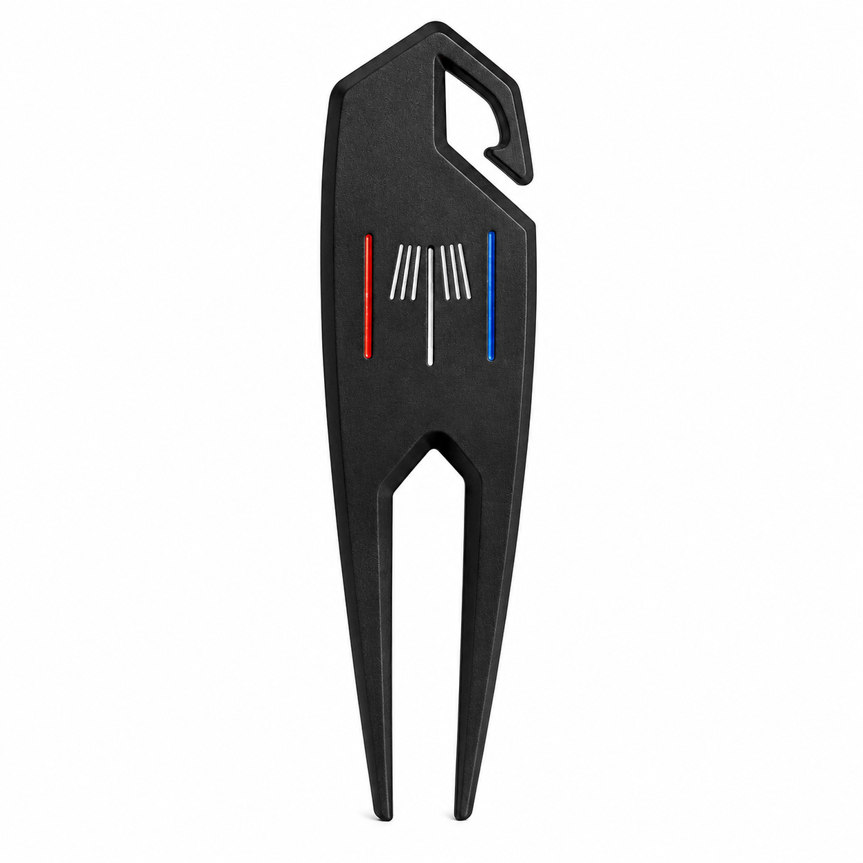PinPoint Divot Tool
