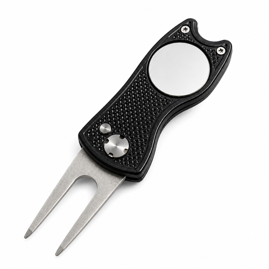ShadowLine Divot Tool