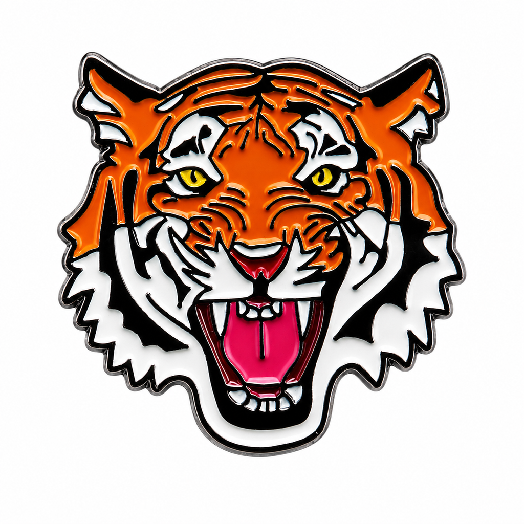 The Apex Ball Marker