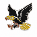 The Talon Ball Marker